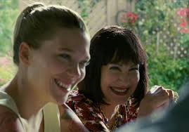 Avec eugénie anselin, tristan schotte, isabelle sueur, nadine ledru . Cannes 2016 Xavier Dolan Devoile Deux Extraits De Juste La Fin Du Monde Elle