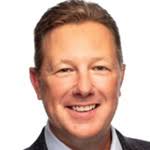 Comerica Company Profile