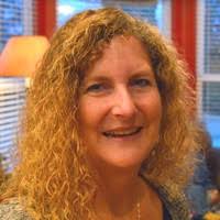 30+ "Chrislock" profiles