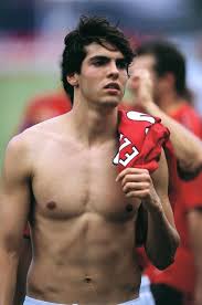 Ricardo izecson dos santos leite (brazilian portuguese: 22 Kaka Kaka Ideas Ricardo Kaka Soccer Players Football