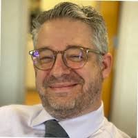 Julie Falcone Email & Phone Number