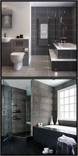 Grey never overwhelms the greater picture, and your personal effects and preferred splashes of color will only enhance the overall effect of your bathroom. Cekichecki Com Nbspthis Website Is For Sale Nbspcekichecki Resources And Information Bathroom Colors Gray Black Bathroom Tile Bathroom