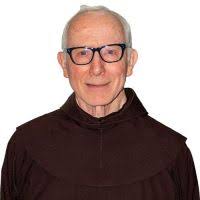 Paróquia Santo Estevão