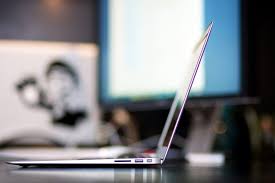 Travel Hack How To Save Hundreds On Airfare With A Vpn Vagabondish Macbook Macbook Air Macbook Pro Tips