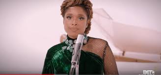 Yify is a simple way where you will watch your favorite movies. Aretha Franklin Respect Movie Soundtrack Includes Title Track But Omits Key Hits Written By Legend Herself Showbiz411