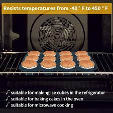 Lemon kitchen dish mat lemon dish drying mat lemon kitchen decor fruit drying mat vegetable drying mat. Buy Super Kitchen Large Muffin Tray 12 Cup Silicone Muffin Pan Non Stick Muffin Cupcake Tin Baking Mould For Muffins Or Cupcakes Bakeware 33 X 25 X 3 Cm Grey Online In Turkey B07vwhjq31