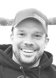 Benjamin Wittman's Instagram, Twitter & Facebook