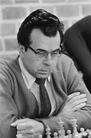 Global Chess Festival is back