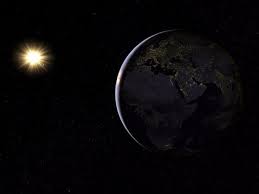 5 out of 5 stars. Planets And Moons Are Now Part Of Google Maps Here Are 6 Incredible Worlds You Must Explore The Independent The Independent