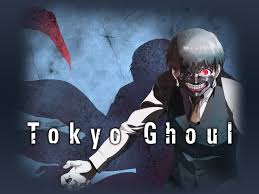 Watch Tokyo Ghoul Season 2 Prime Video The fourth season of the dark fantasy anime did not perform well for manga readers.