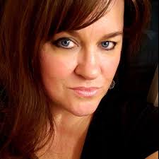 How to Write the 10-Minute Play