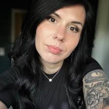 Jeanne Panfely (@jeannepanfely)