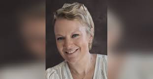 Obituary information for Carmen Denson