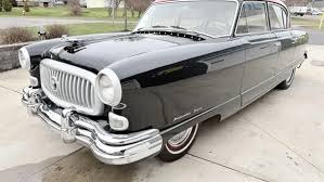 Image result for Peru Gray 1949 Nash