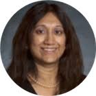 Dr. Debra Ortiz, MD, FACOG