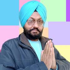 Raj keynote speaker at ghtc'13 in San Jose