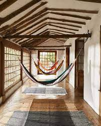 A few accent pieces here, an unusual. Designer Furniture Inspired By Colombian Cultural Heritage Archi Living Com