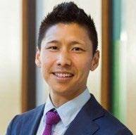 Snowdome Foundation Annual Review 2022 by Snowdome Foundation