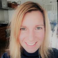 80+ 'Diemel' profiles