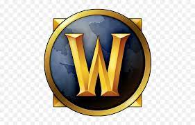 5.0 out of 5 stars 11. Wow Logo Transparent Png Clipart Free World Of Warcraft Icon Png Warcraft Logo Free Transparent Png Images Pngaaa Com