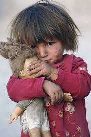 zeliha a photo from bursa marmara trekearth poor children children photography beautiful children