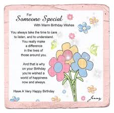 Birthday Wishes For Women Friend Designer Clothes Shoes Bags For Women Ssense Happy Birthday Wishes Friendship Special Happy Birthday Wishes Happy Birthday Quotes