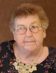 Obituary information for Sandra Lea Abuya