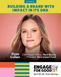 Elyse Cohen's Instagram, Twitter & Facebook