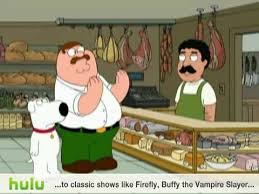The best italy memes and images of march 2021. Family Guy Speaking Italian Youtube