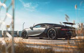 Bugatti Chiron 2020 New 6c Wallpapers Background Wallpaper Hd Original Resolution Downloads From The Link Bugatti Chiron Bugatti Bugatti Chiron Interior