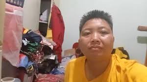 Ultimate Ceremonial Coffee Toast, Season 6, Episode 16, #BuenaManongBalita  , Orly Trinidad , Super Radyo DZBB 594khz , JAC LINER, INC , 12-26-2025,  #ALAGANGJAC , #UltimateCeremonialCoffeeToast, ...