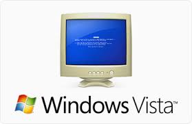In addition to previously released updates, sp1 will contain changes focused on addressing specific reliability, performance, and compatibility issues; Windows Vista Is Dead Should You Switch To Apple The Mac Security Blog