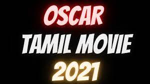 It's that time of year once again, as the oscars nominations for the 93rd academy awards have now been announced courtesy of nick jonas and priyanka. Hot Viral Oscar Nominations 2021 Tamil Movies Boylv3mha Bs0m David Fincher S Mank Came Out The Big Winner When The Nominations For The 2021 Academy Awards Were Announced On Monday Morning