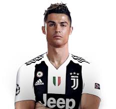 Messi Vs Ronaldo Goals Stats For Messi Cristiano Ronaldo This results in a goal conversion rate of 21.05%. messi vs ronaldo goals stats for