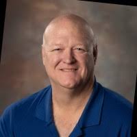 Scott Peltier Email & Phone Number