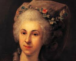 Women Composers in Stellar Lineup