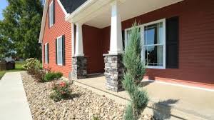 Check spelling or type a new query. Excel Homes