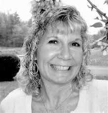 Suzanne Ruth Smith (Suzy) Obituary