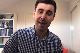 Audition Information