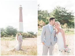 Voted best of knot by local brides! Katie Kyle Barnegat Light Long Beach Island Wedding New Jersey Jenniferlarsenphoto Com
