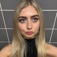 1600+ "Mcmonagle" profiles