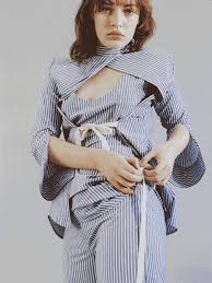 Https Encrypted Tbn0 Gstatic Com Images Q Tbn 3aand9gcrf Ofimmha1gs5uemfjub2enon6z8s7xxbdw Usqp Cau