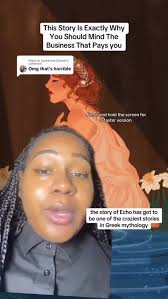 Circe, the most powerful witch in Greek Mythology. #mythology  #greekmythology