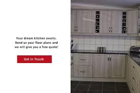 We did not find results for: Kitchen Cupboards Durban Kitchen Renovations Kzn Pretoria