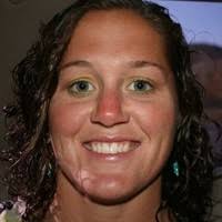 200+ "Shinaberry" profiles