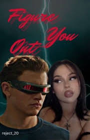 Evolution x-men Stories