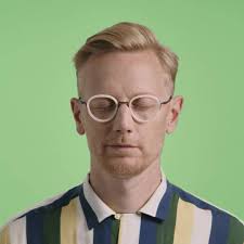 theo potatoes: humble, easy-to-wear frames, made special by the wearer’s  own secret ingredient: a one-of-a-kind personality.⁠, ⁠, 👓 model:  stamppot, ⁠, You can find your favourite frame at a theo ...