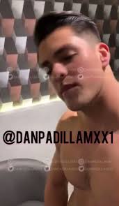@Danpadillamxx1s video Tweet