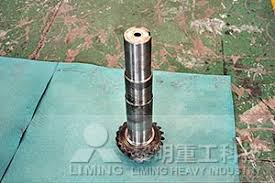 تجهيزات مطاعم و مطابخ الفنادق مستعملة