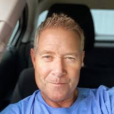 Recipe of the Day: Bacon-Wrapped Turkey Roll Save this recipe:  http://bit.ly/2ilCcWF.